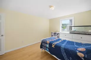 235 Patricia Ln, Manchester, NH 03104 - Photo 25
