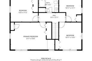 235 Patricia Ln, Manchester, NH 03104 - Photo 47