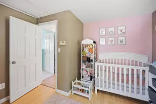 235 Patricia Ln, Manchester, NH 03104 - Photo 33