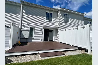 10 Kyle Drive, Newport, NH 03773 - Photo 3