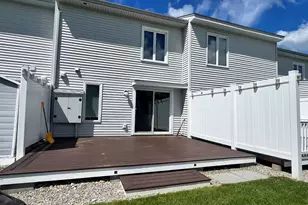 10 Kyle Dr, Newport, NH 03773 - Photo 3