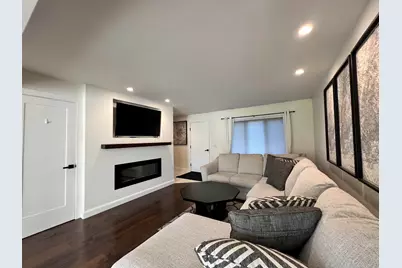 10 Kyle Drive, Newport, NH 03773 - Photo 5