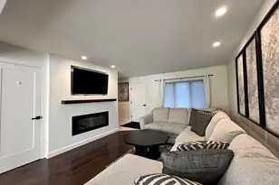10 Kyle Dr, Newport, NH 03773 - Photo 5