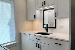 10 Kyle Dr, Newport, NH 03773 - Photo 11