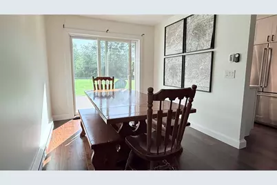 10 Kyle Drive, Newport, NH 03773 - Photo 17