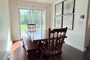 10 Kyle Dr, Newport, NH 03773 - Photo 17