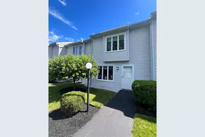 10 Kyle Drive, Newport, NH 03773 - Photo 1