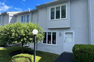 10 Kyle Dr, Newport, NH 03773 - Photo 1