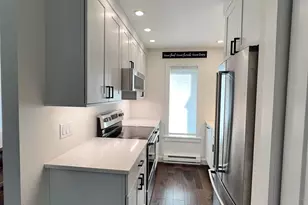 10 Kyle Dr, Newport, NH 03773 - Photo 15