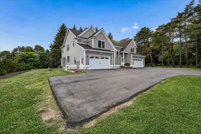 214 Pembroke Street #A, Pembroke, NH 03275 - Photo 43