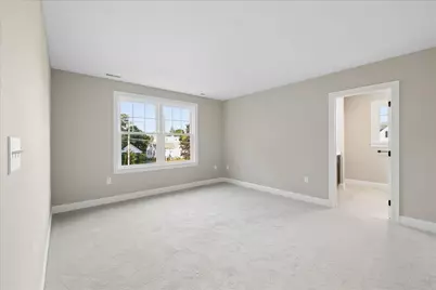 214 Pembroke Street #A, Pembroke, NH 03275 - Photo 25