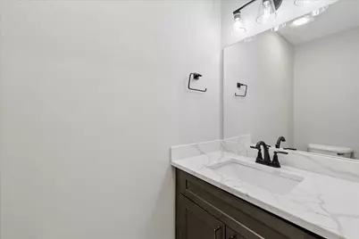 214 Pembroke Street #A, Pembroke, NH 03275 - Photo 19