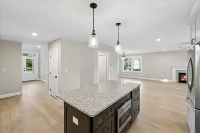 214 Pembroke Street #A, Pembroke, NH 03275 - Photo 9