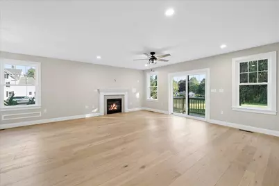 214 Pembroke Street #A, Pembroke, NH 03275 - Photo 13