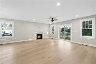 214 Pembroke St, Pembroke, NH 03275 - Photo 13
