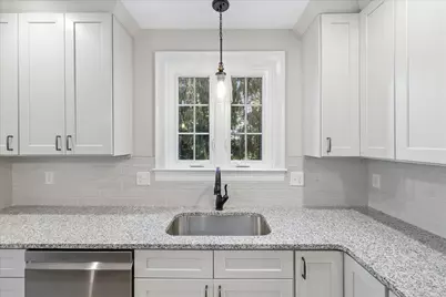 214 Pembroke Street #A, Pembroke, NH 03275 - Photo 9