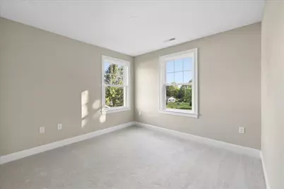 214 Pembroke Street #A, Pembroke, NH 03275 - Photo 33