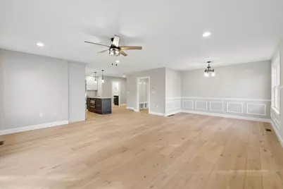 214 Pembroke Street #A, Pembroke, NH 03275 - Photo 17