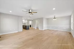 214 Pembroke St, Pembroke, NH 03275 - Photo 17