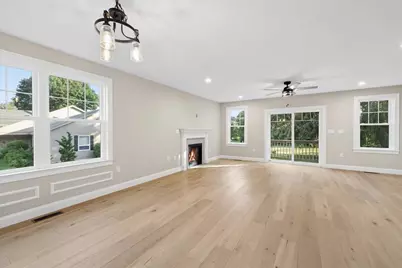 214 Pembroke Street #A, Pembroke, NH 03275 - Photo 15