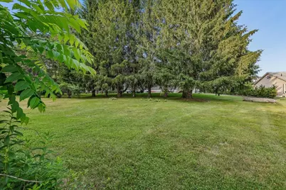 214 Pembroke Street #A, Pembroke, NH 03275 - Photo 51