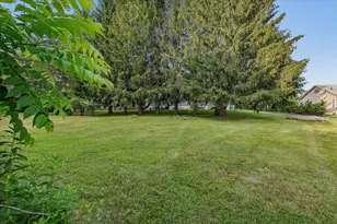 214 Pembroke St, Pembroke, NH 03275 - Photo 51