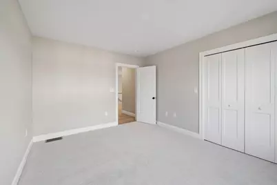 214 Pembroke Street #A, Pembroke, NH 03275 - Photo 37