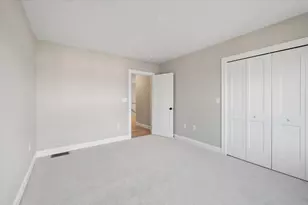 214 Pembroke St, Pembroke, NH 03275 - Photo 37