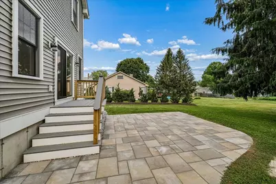 214 Pembroke Street #A, Pembroke, NH 03275 - Photo 47