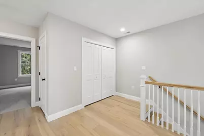 214 Pembroke Street #A, Pembroke, NH 03275 - Photo 19