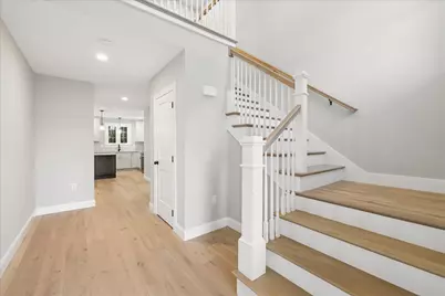 214 Pembroke Street #A, Pembroke, NH 03275 - Photo 5