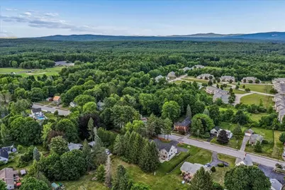 214 Pembroke Street #A, Pembroke, NH 03275 - Photo 59