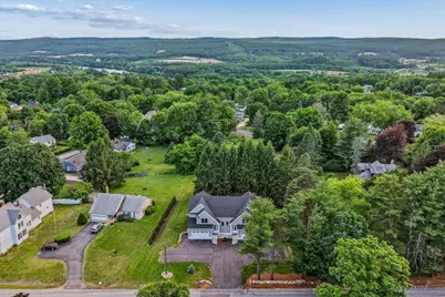 214 Pembroke Street #A, Pembroke, NH 03275 - Photo 55
