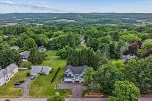 214 Pembroke St, Pembroke, NH 03275 - Photo 55
