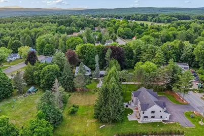 214 Pembroke Street #A, Pembroke, NH 03275 - Photo 57