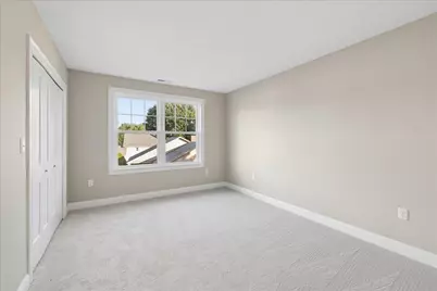 214 Pembroke Street #A, Pembroke, NH 03275 - Photo 29