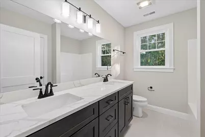 214 Pembroke Street #A, Pembroke, NH 03275 - Photo 31