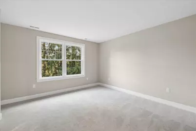 214 Pembroke Street #A, Pembroke, NH 03275 - Photo 25