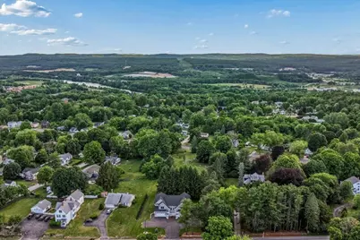 214 Pembroke Street #A, Pembroke, NH 03275 - Photo 53