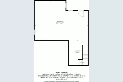214 Pembroke Street #A, Pembroke, NH 03275 - Photo 39