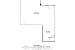 214 Pembroke St, Pembroke, NH 03275 - Photo 39