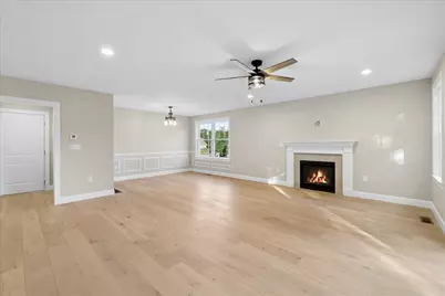 214 Pembroke Street #A, Pembroke, NH 03275 - Photo 11