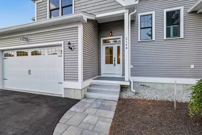 214 Pembroke Street #A, Pembroke, NH 03275 - Photo 3