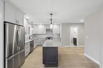 214 Pembroke Street #A, Pembroke, NH 03275 - Photo 5