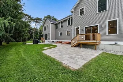 214 Pembroke Street #A, Pembroke, NH 03275 - Photo 45
