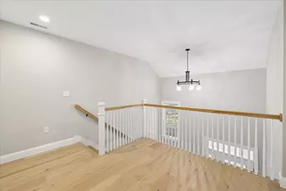 214 Pembroke Street #A, Pembroke, NH 03275 - Photo 21