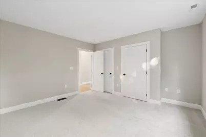 214 Pembroke Street #A, Pembroke, NH 03275 - Photo 31