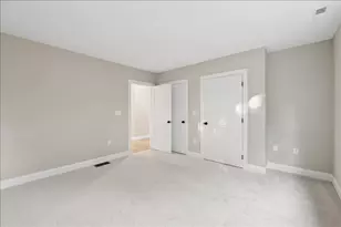 214 Pembroke St, Pembroke, NH 03275 - Photo 31