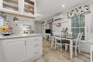 953 Little John Dr, Exeter, NH 03833 - Photo 13