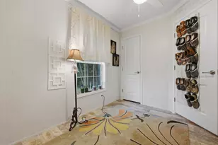 953 Little John Dr, Exeter, NH 03833 - Photo 17